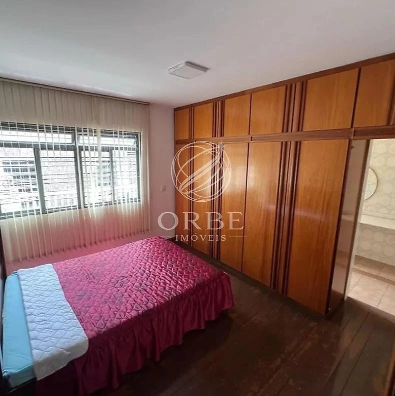 Casa em Setor Leste Universitário, Goiânia, foto 10