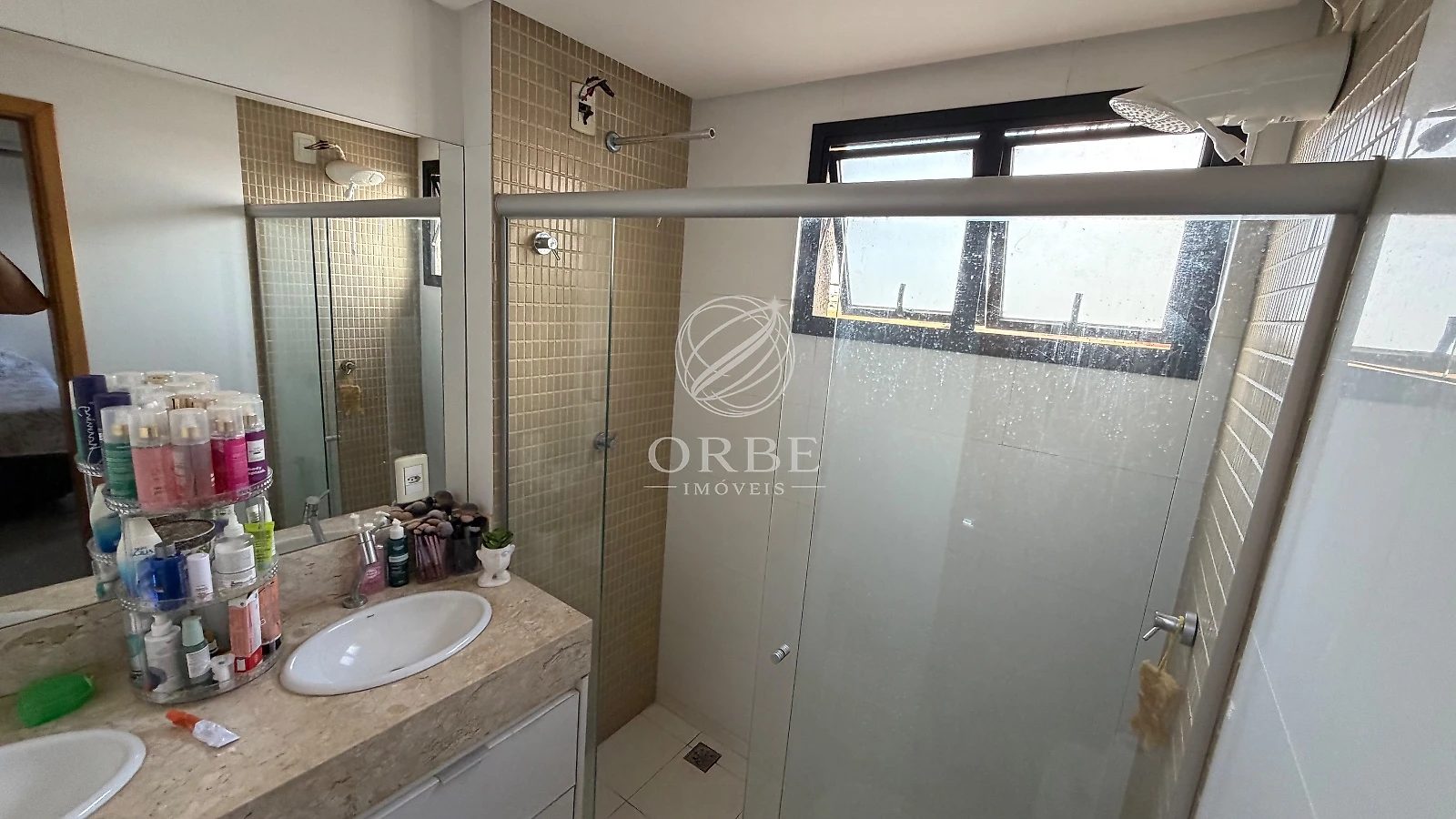 Apartamento em Jardim Goiás, Goiânia, foto 12