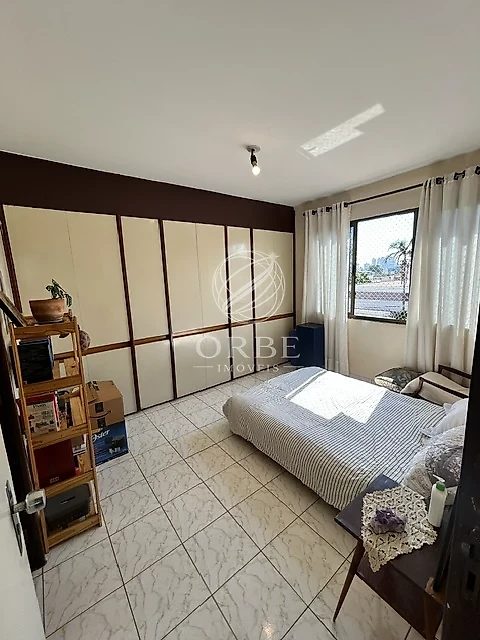 Apartamento em Setor Sul, Goiânia, foto 6