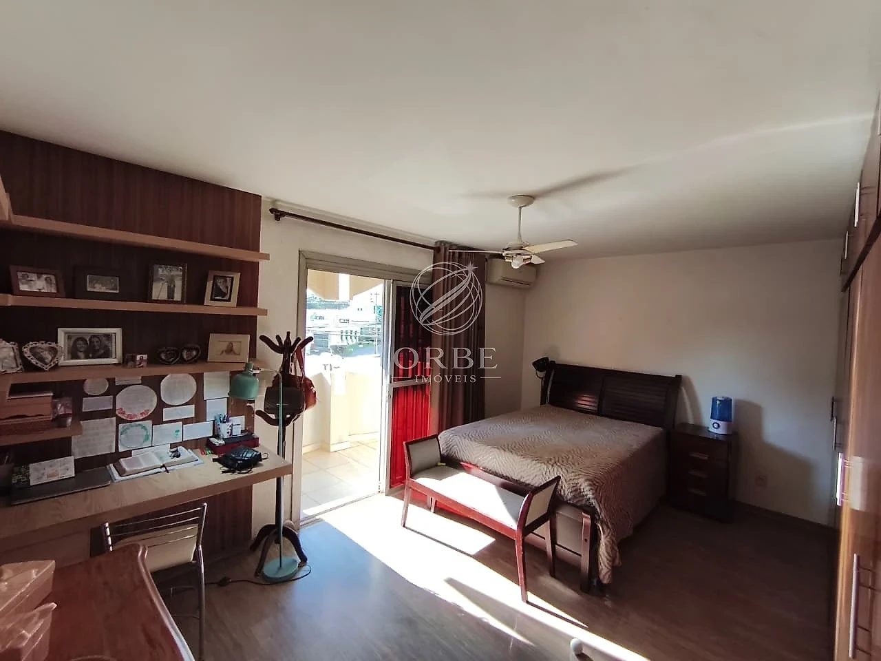 Apartamento em Setor Oeste, Goiânia, foto 3