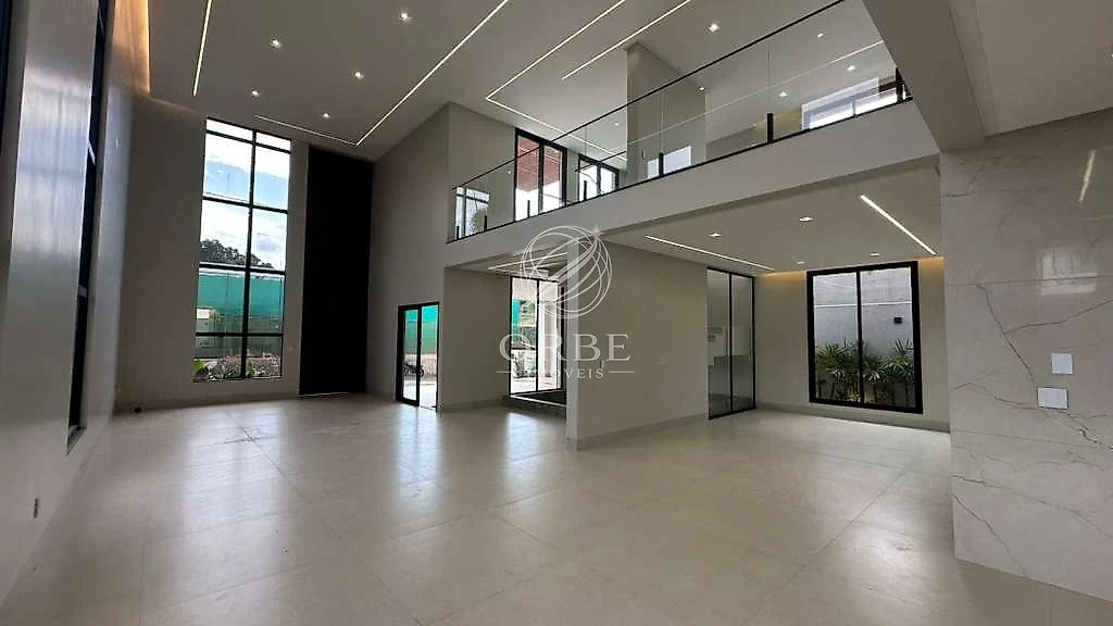 Casa em Boa Vista, Anápolis, foto 4