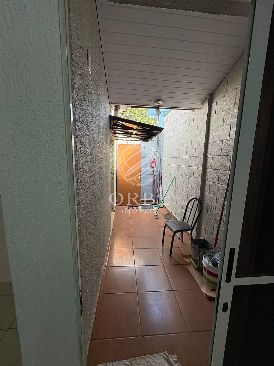 Casa em Jardim Gardênia, Goiânia, foto 11