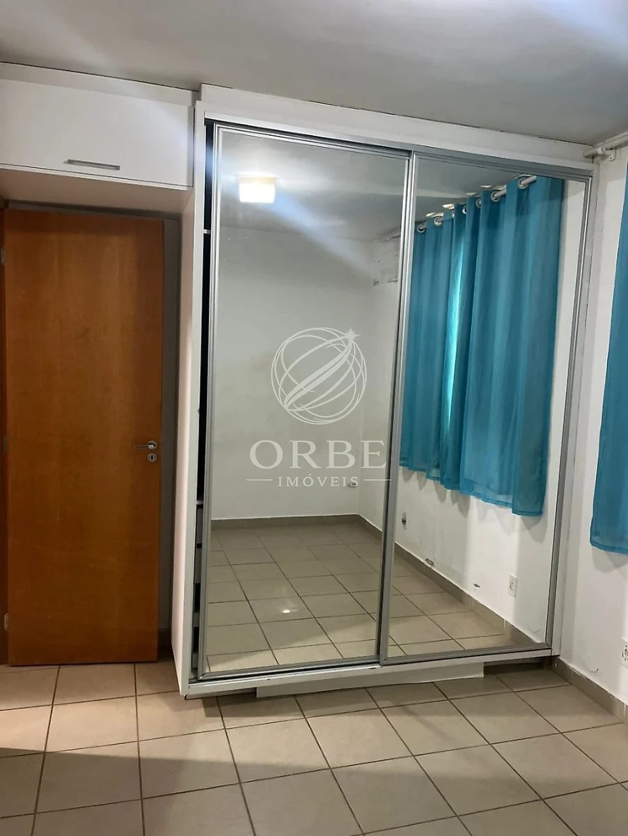 Apartamento em Setor Perim, Goiânia, foto 4