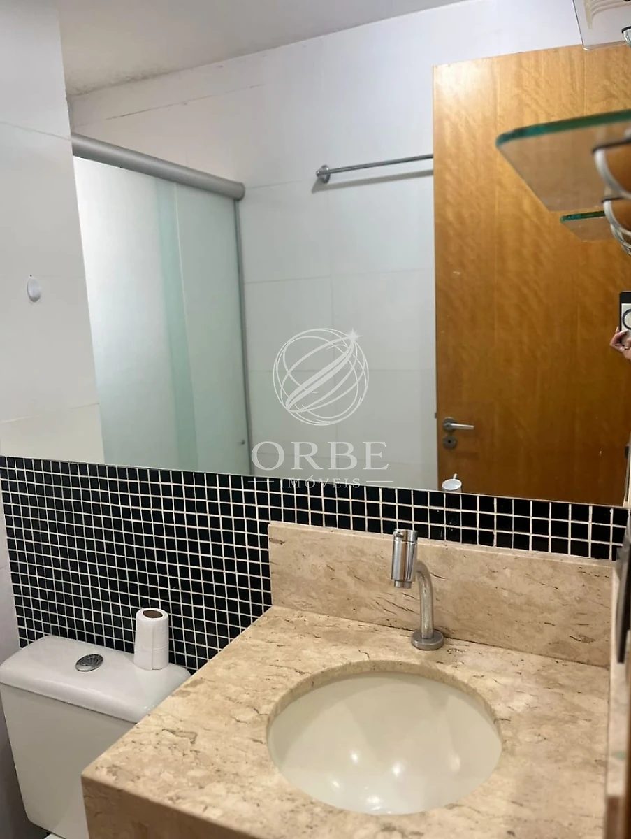 Apartamento em Setor Perim, Goiânia, foto 7