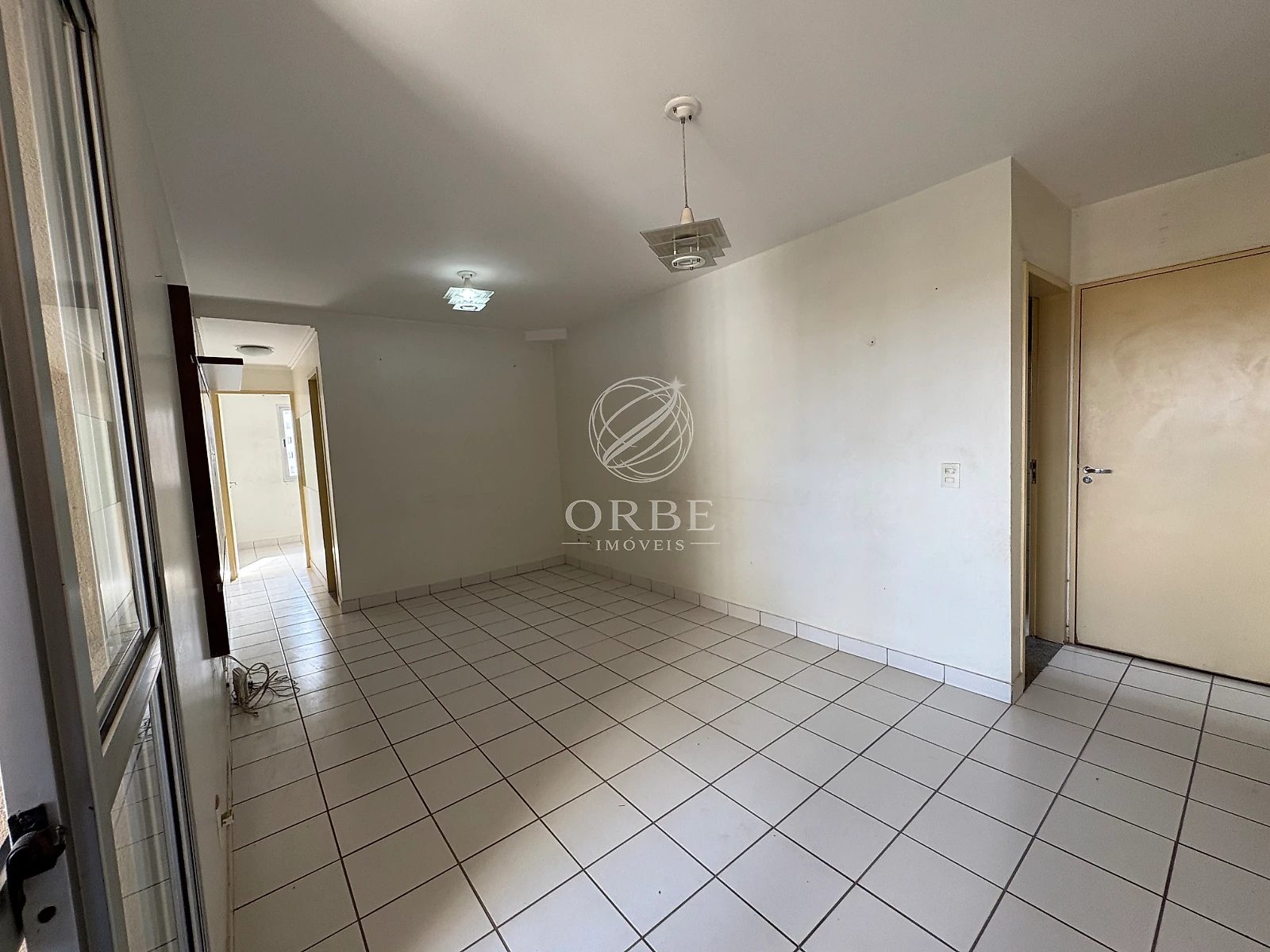 Apartamento em Vila São Luiz, Goiânia, foto 2