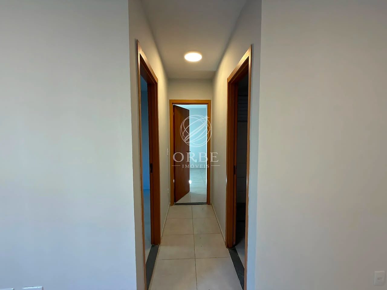 Apartamento em Chácaras São Pedro, Aparecida de Goiânia, foto 10