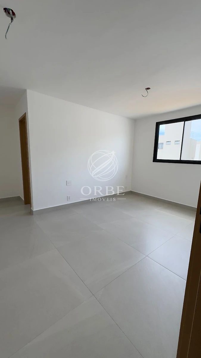Casa em Jardins Berlim, Senador Canedo, foto 11