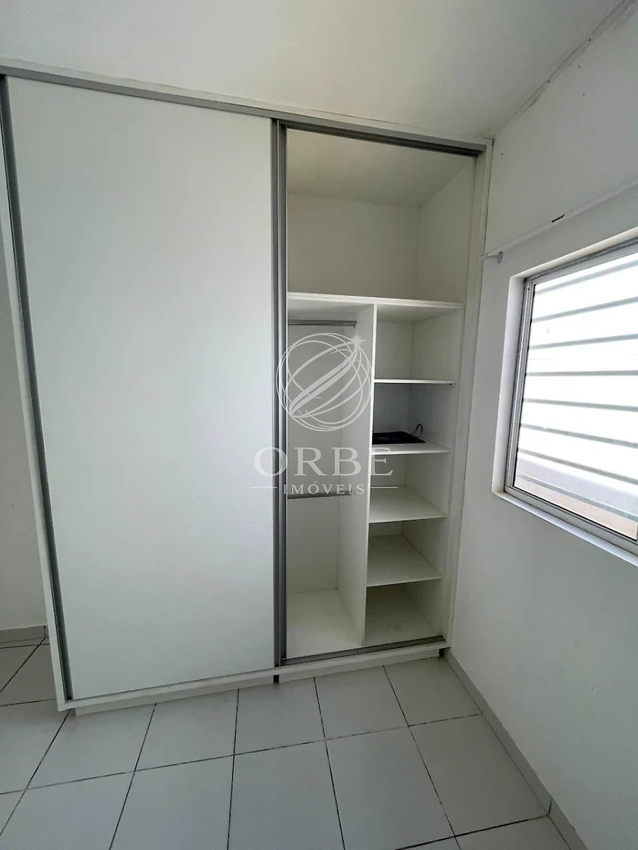 Casa em Residencial Jardim Canedo Iii, Senador Canedo, foto 10