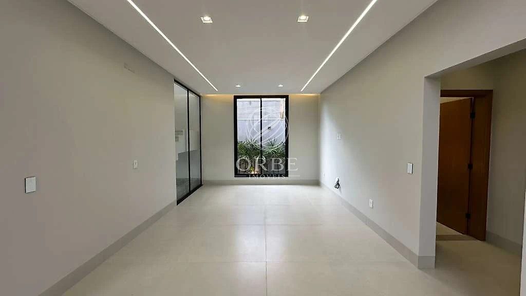 Casa em Boa Vista, Anápolis, foto 12