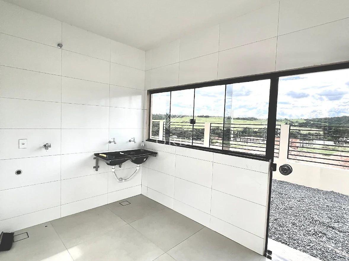 Casa em Centro, Abadiânia, foto 7