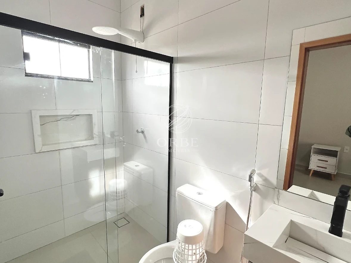 Casa em Centro, Abadiânia, foto 8