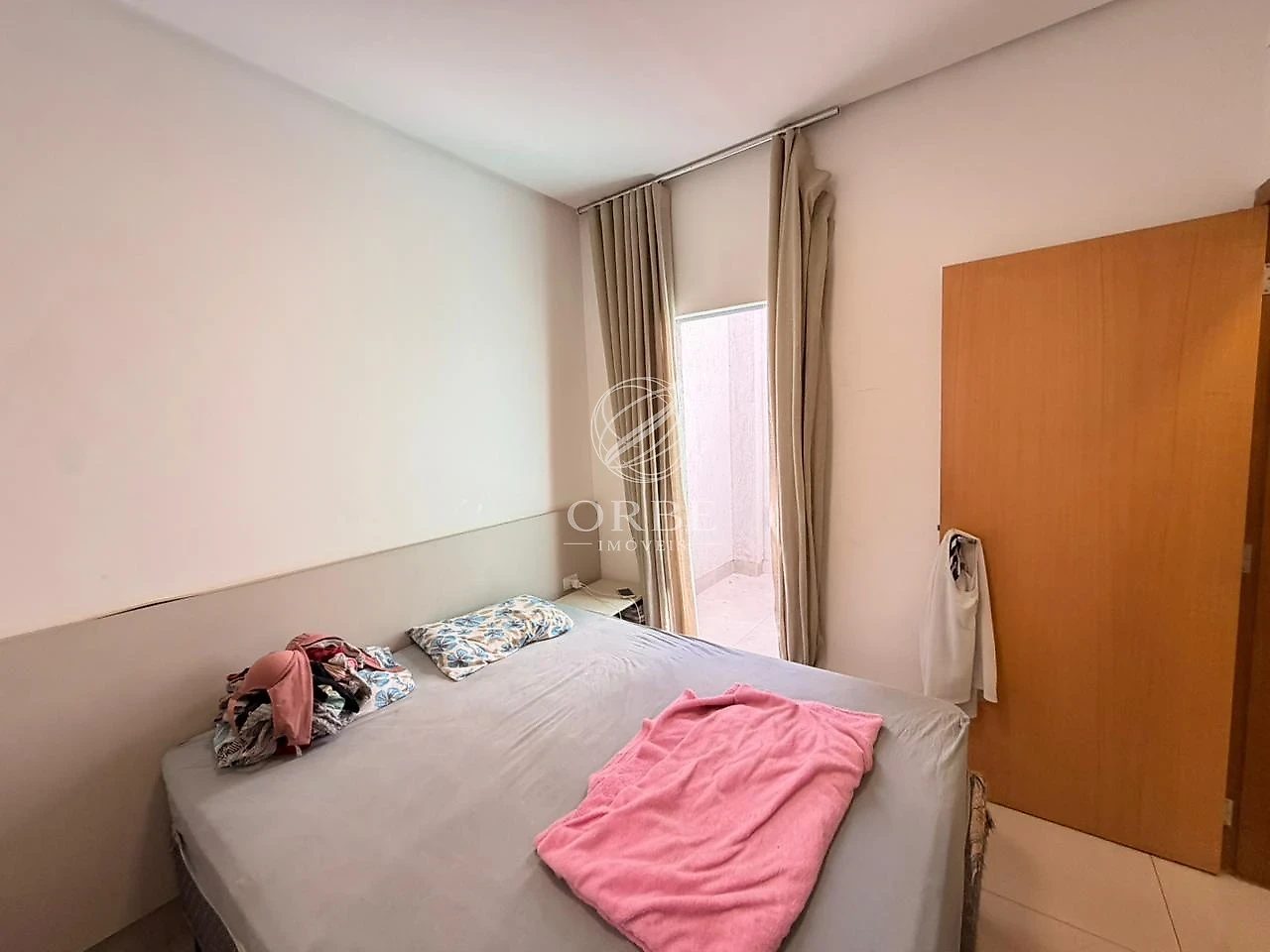Casa em Jardim Vila Boa, Goiânia, foto 11