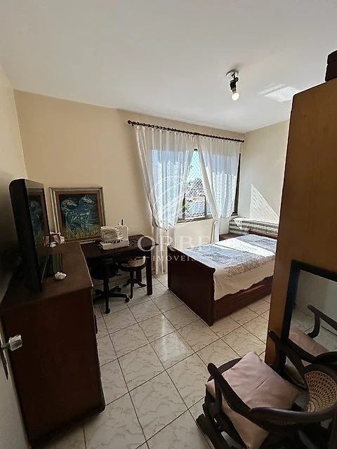 Apartamento em Setor Sul, Goiânia, foto 5