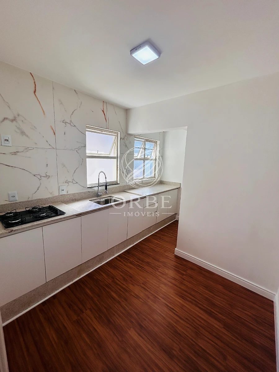 Apartamento em Setor Central, Goiânia, foto 2