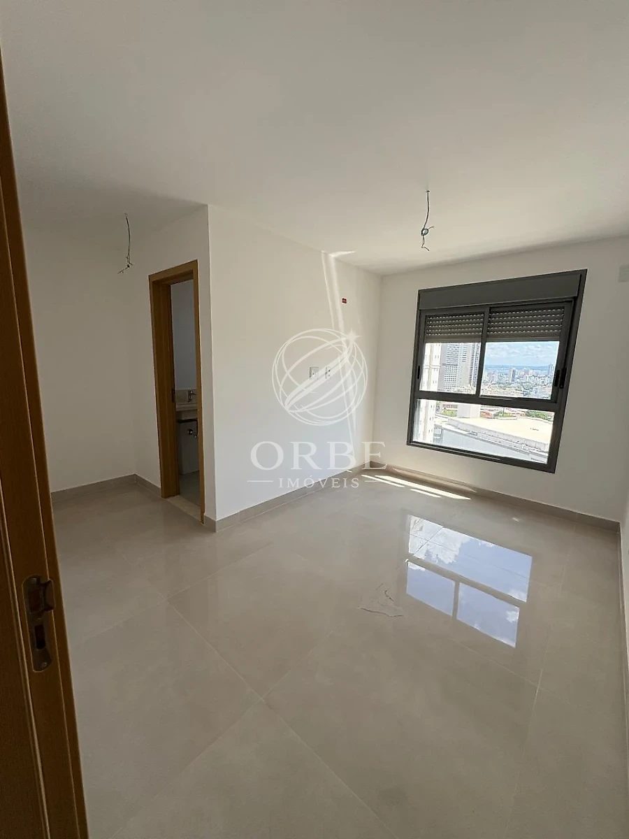 Apartamento em Setor Marista, Goiânia, foto 5