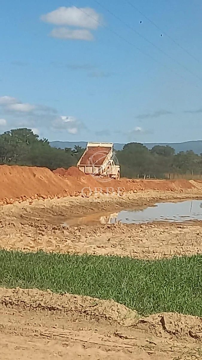Imóvel rural em Área Rural de Nova Roma, Nova Roma, foto 7