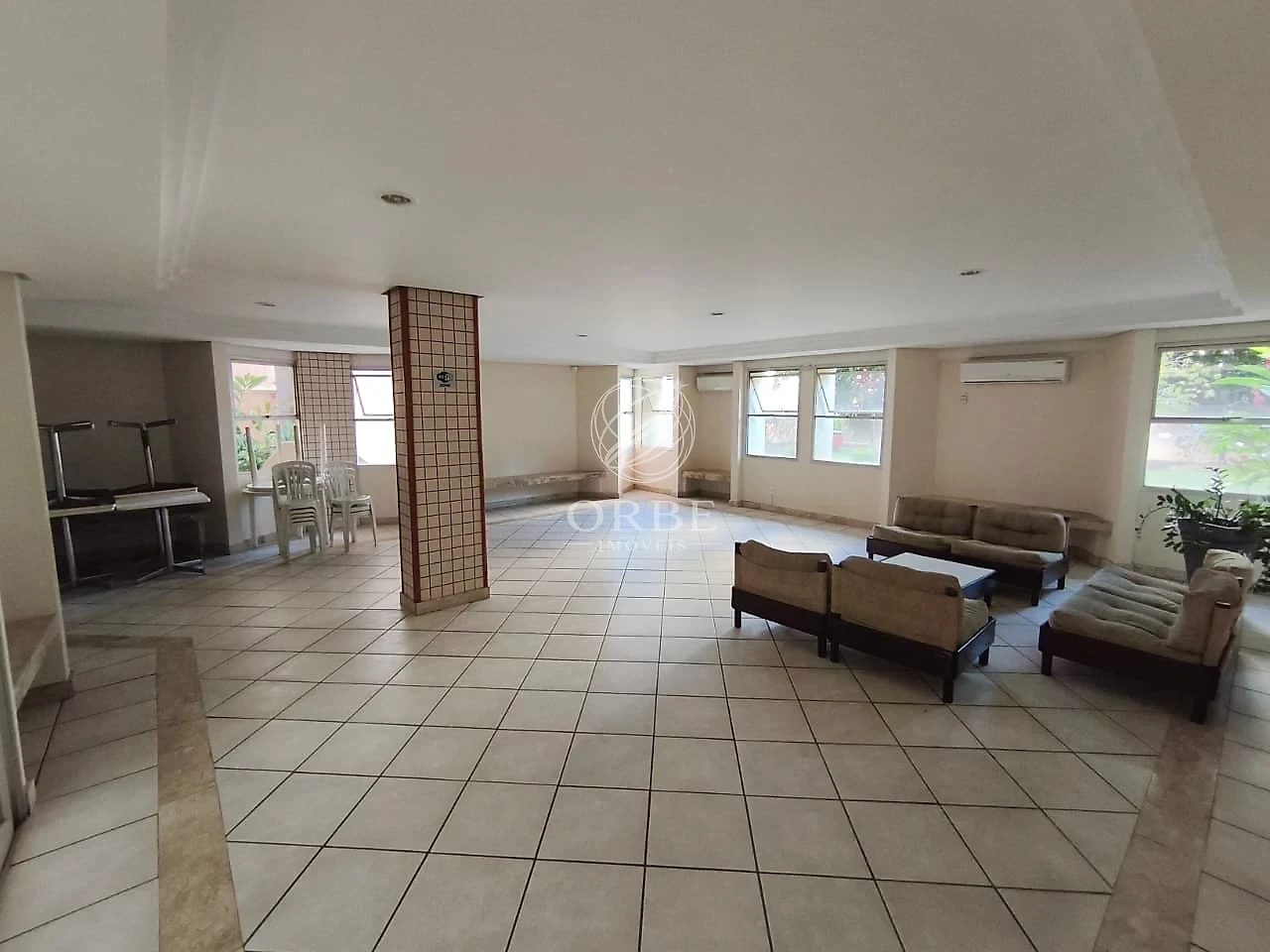 Apartamento em Setor Oeste, Goiânia, foto 11