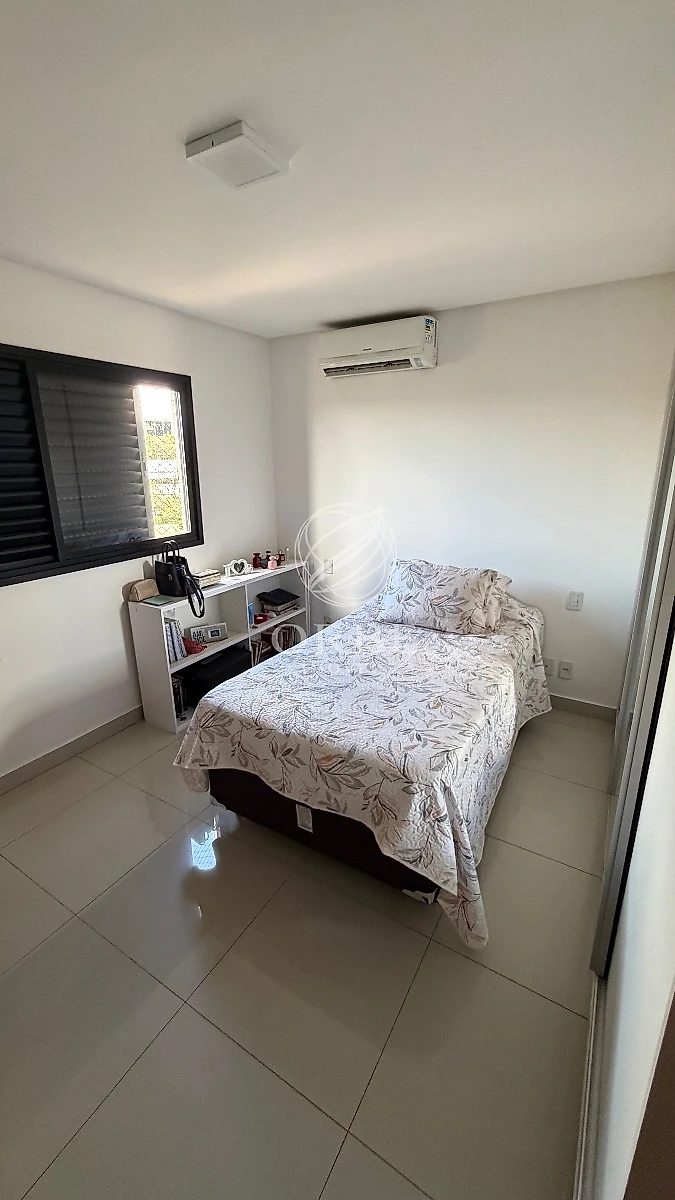 Apartamento em Jardim Goiás, Goiânia, foto 6
