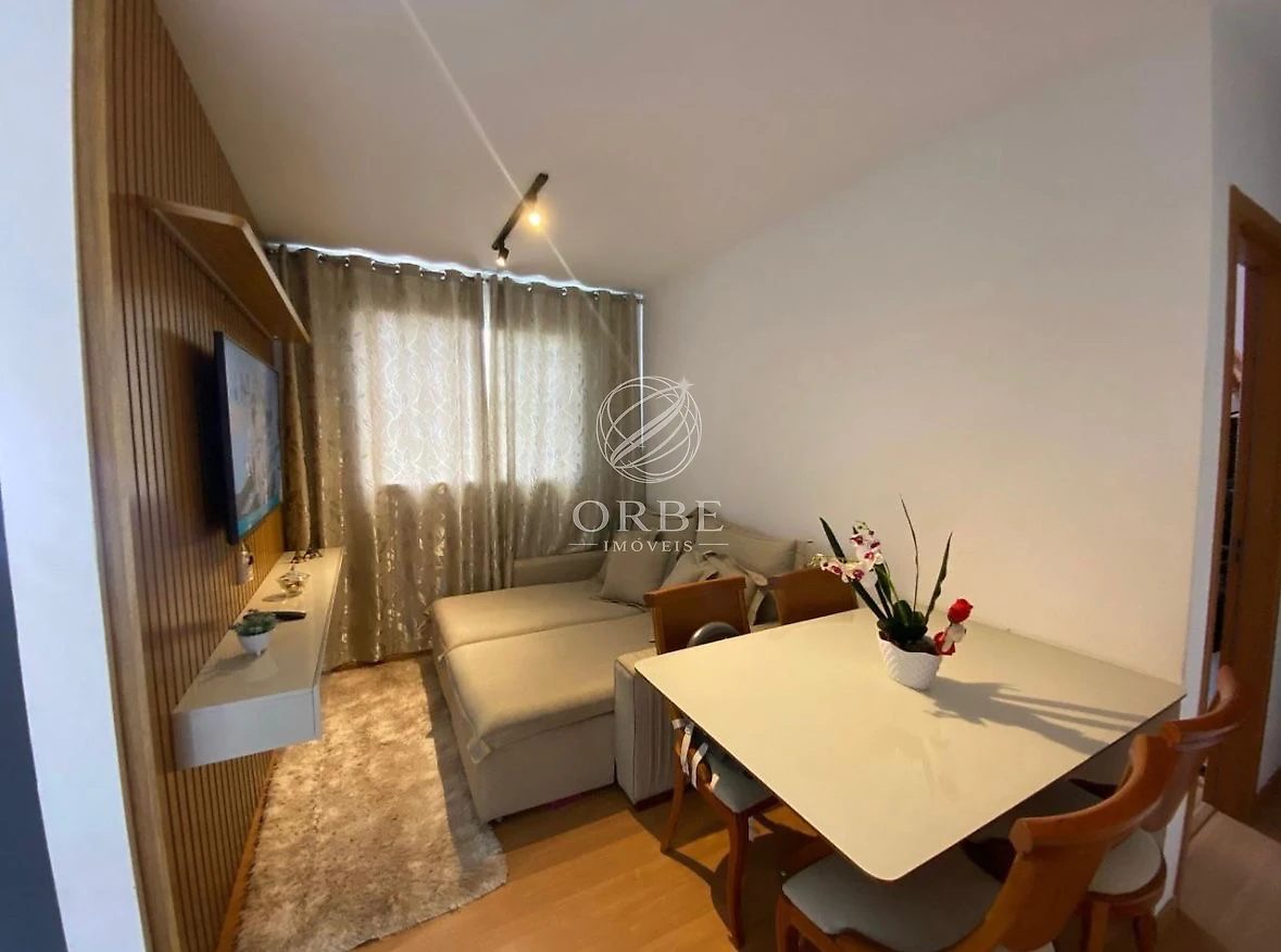 Apartamento em Setor Faiçalville, Goiânia, foto 2