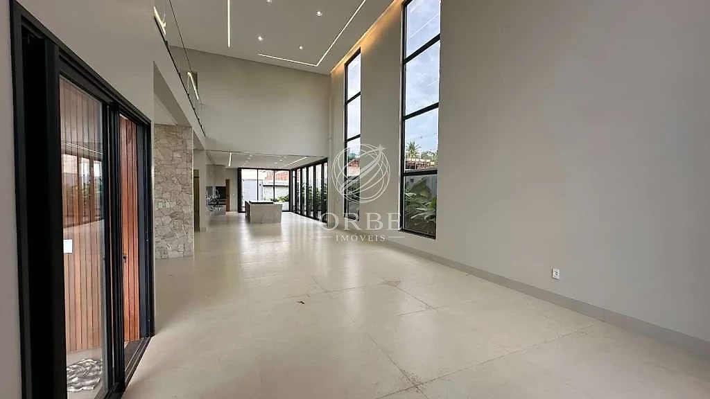 Casa em Boa Vista, Anápolis, foto 6