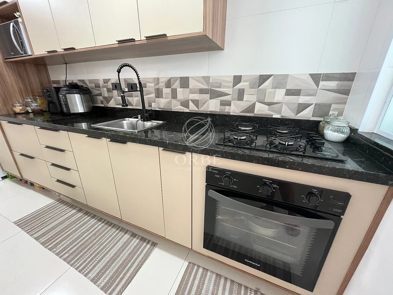 Apartamento em Ocian, Praia Grande, foto 10
