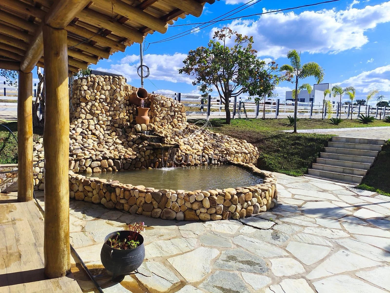 Imóvel rural em Área Rural de Anápolis, Anápolis, foto 4