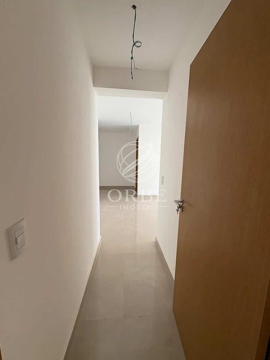 Apartamento em Setor Marista, Goiânia, foto 3