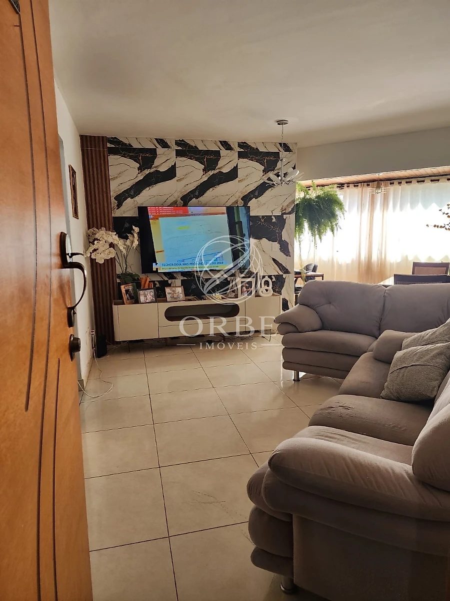 Apartamento em Setor Bueno, Goiânia, foto 7