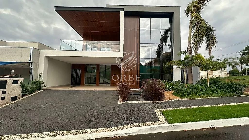 Casa em Boa Vista, Anápolis, foto 3