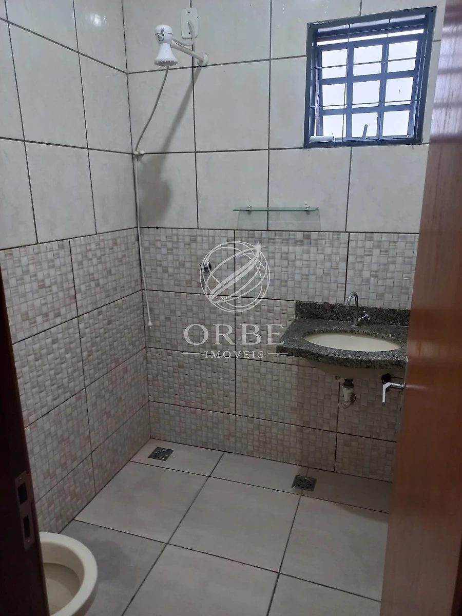 Casa em Residencial Primavera, Goiânia, foto 6