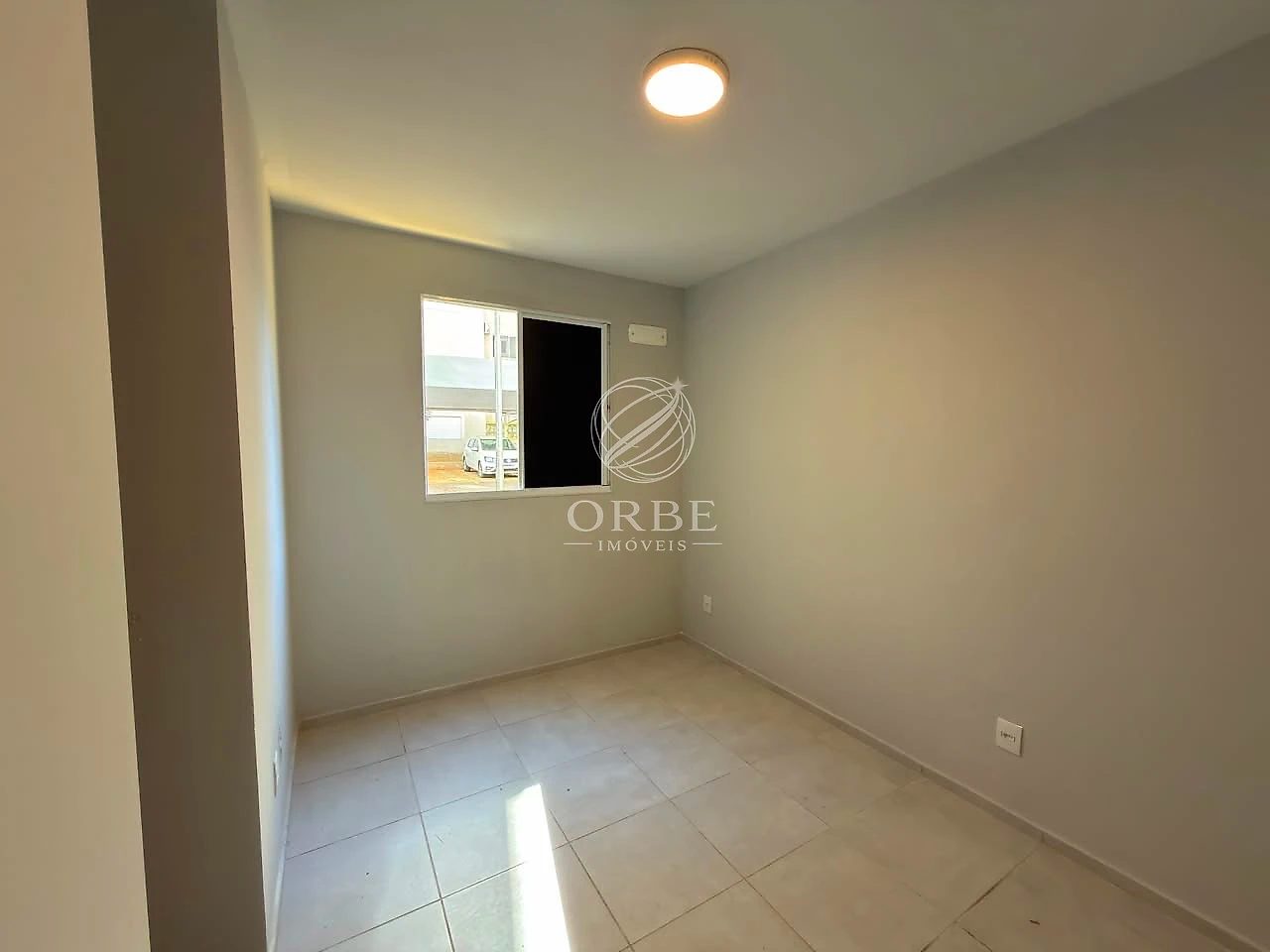 Apartamento em Chácaras São Pedro, Aparecida de Goiânia, foto 7