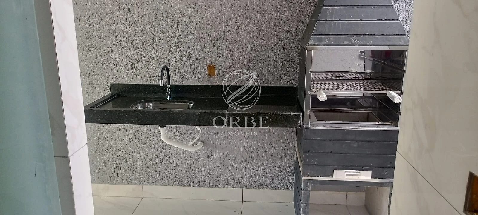 Casa em Setor Conde dos Arcos Complemento, Aparecida de Goiânia, foto 11