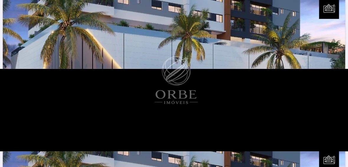 Apartamento em Setor Bela Vista, Goiânia, foto 2