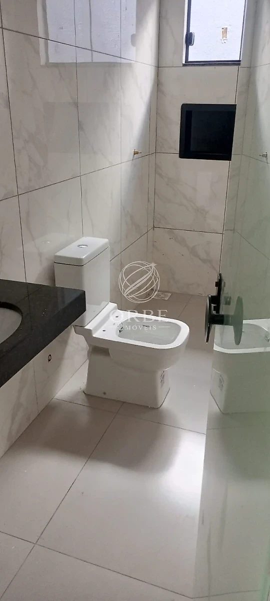 Casa em Setor Conde dos Arcos Complemento, Aparecida de Goiânia, foto 10