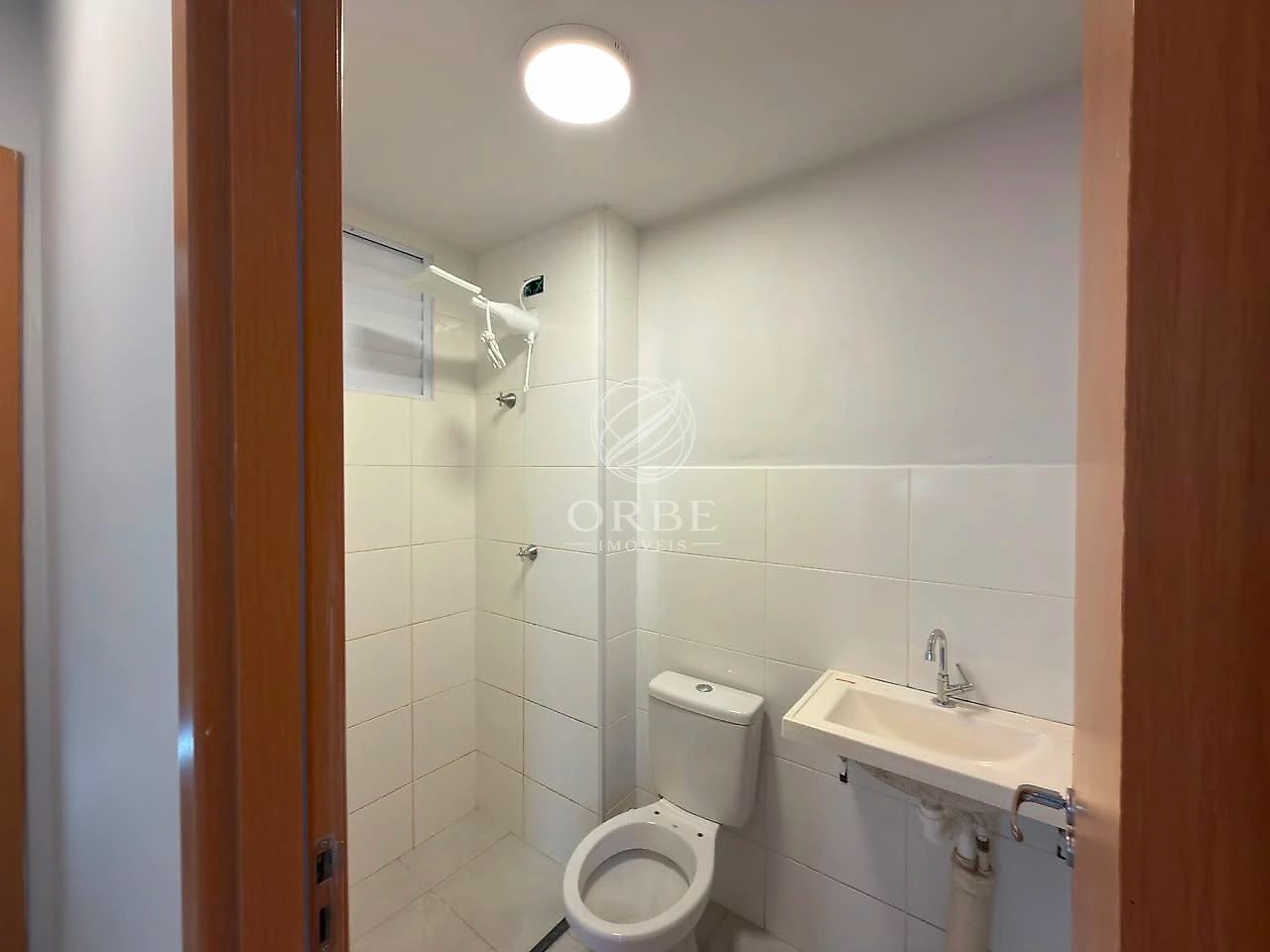 Apartamento em Chácaras São Pedro, Aparecida de Goiânia, foto 8