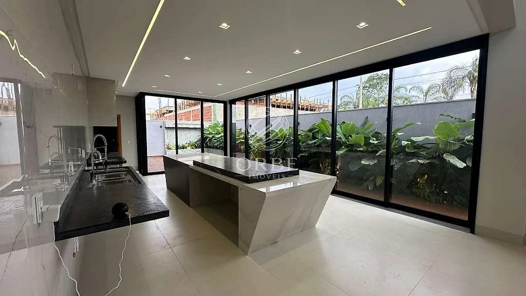 Casa em Boa Vista, Anápolis, foto 10