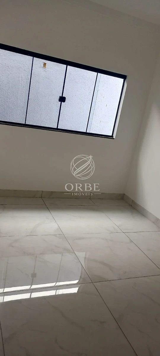 Casa em Setor Conde dos Arcos Complemento, Aparecida de Goiânia, foto 9