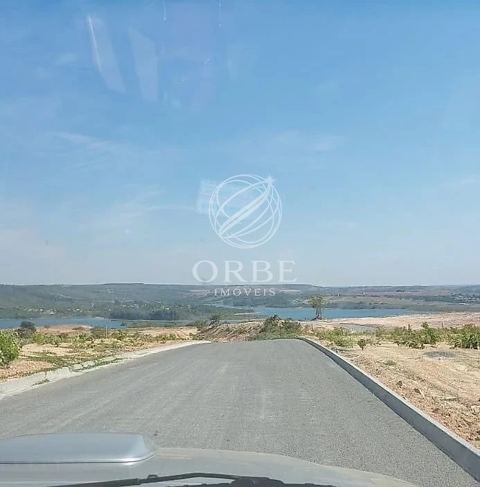 Lote em Zona Rural, Silvânia, foto 3