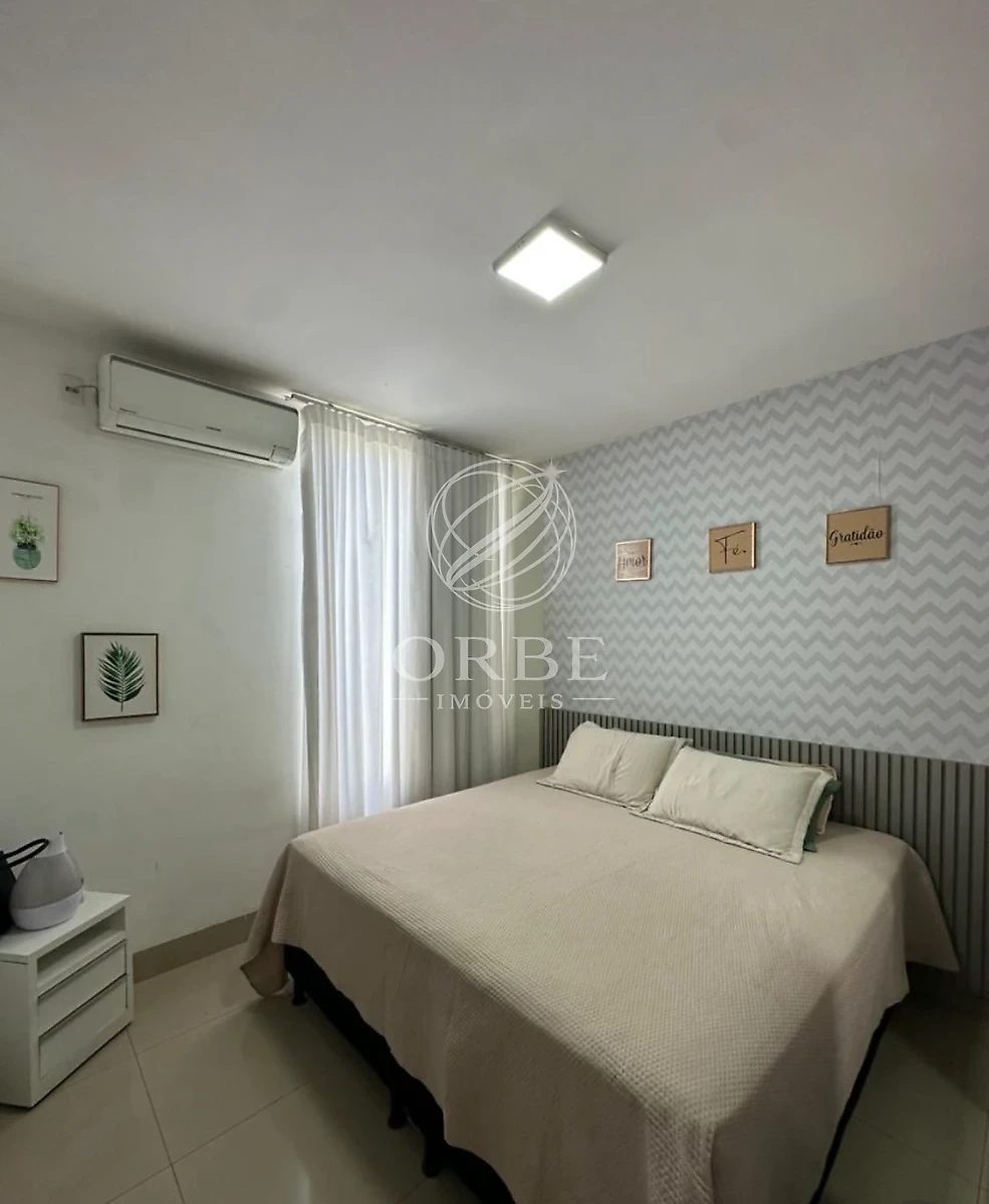 Casa em Jardim Ipiranga, Aparecida de Goiânia, foto 6