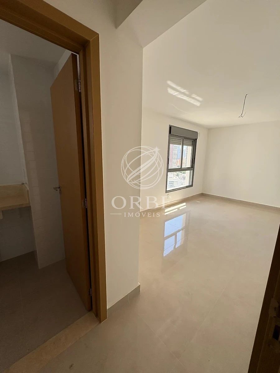 Apartamento em Setor Marista, Goiânia, foto 7