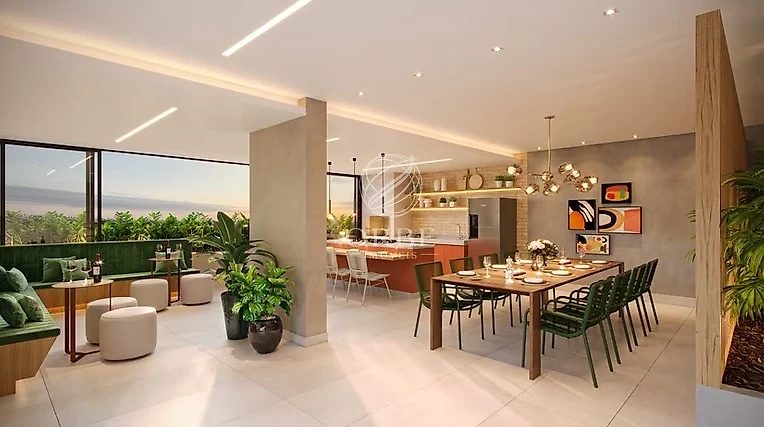 Apartamento em Vila São João, Goiânia, foto 7