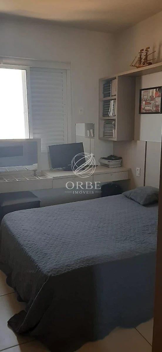 Apartamento em Parque Amazônia, Goiânia, foto 12