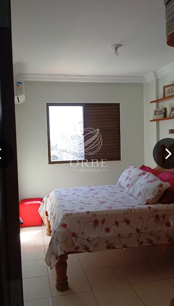Apartamento em Jardim Goiás, Goiânia, foto 7