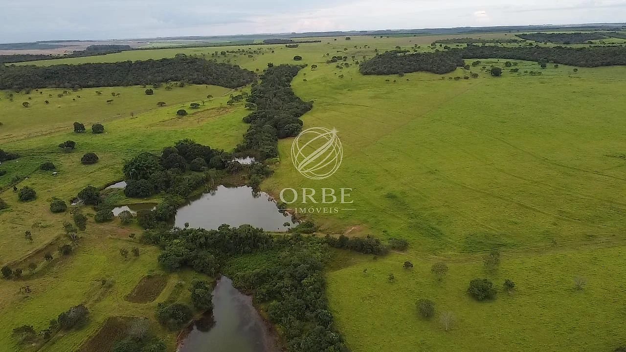 Imóvel rural em Centro, Luziânia, foto 6