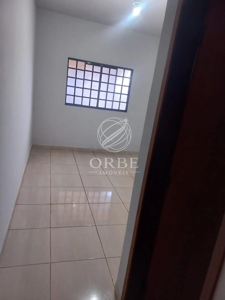 Casa em Residencial Primavera, Goiânia, foto 5