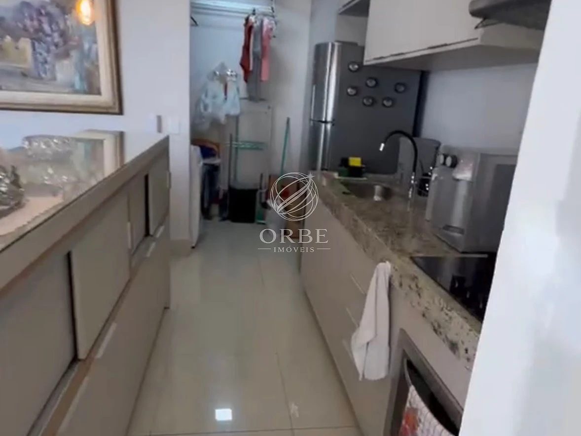 Casa em Residencial Araguaia, Aparecida de Goiânia, foto 9