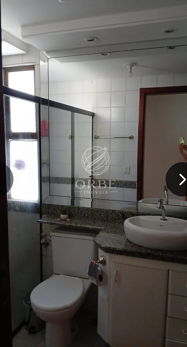 Apartamento em Jardim Goiás, Goiânia, foto 9