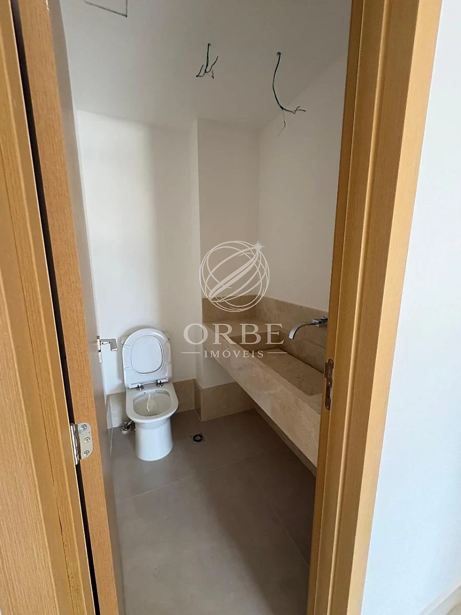 Apartamento em Setor Marista, Goiânia, foto 8