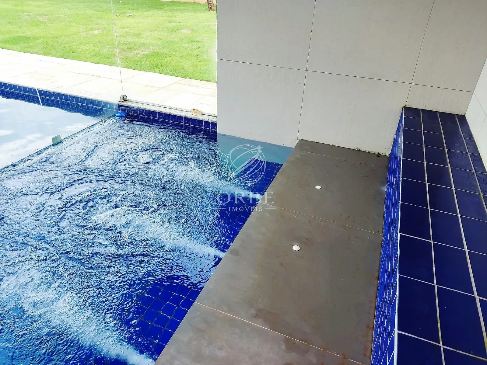 Casa em Estância Vargem Bonita, Senador Canedo, foto 4