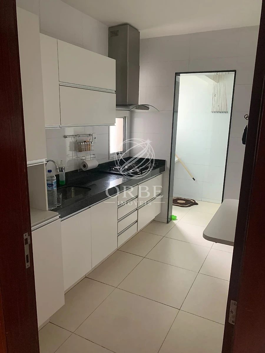 Apartamento em Setor Aeroporto, Goiânia, foto 5